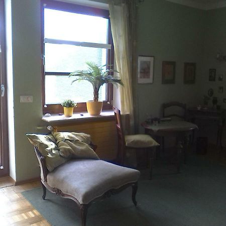 Messezimmer Naehe Zentrum Kolín nad Rýnem Exteriér fotografie