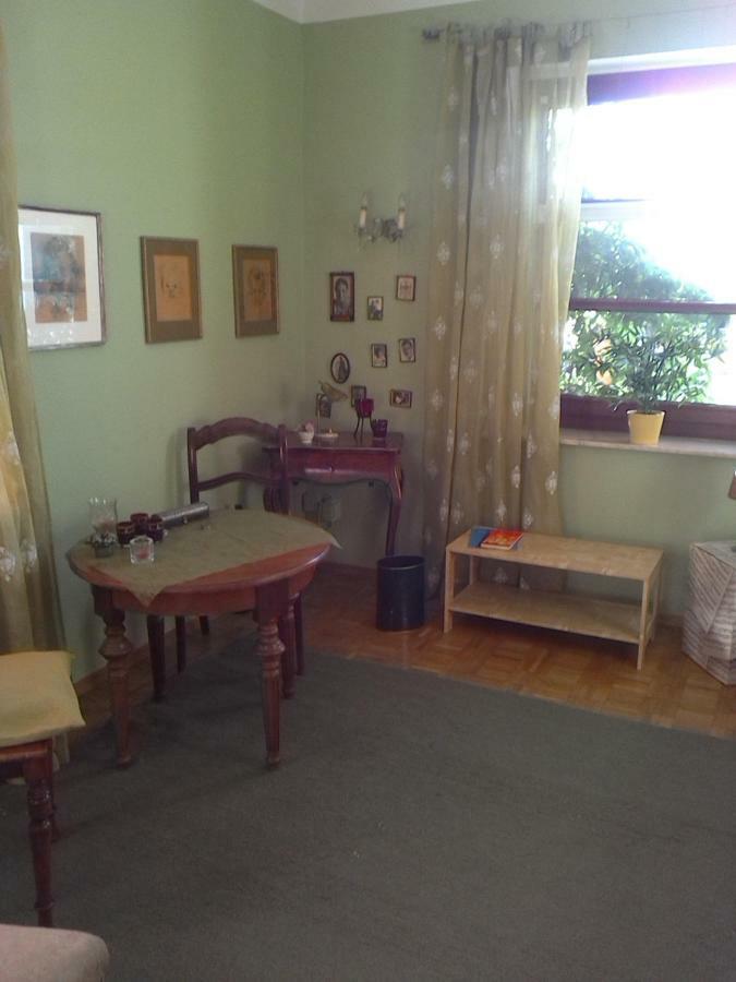 Messezimmer Naehe Zentrum Kolín nad Rýnem Exteriér fotografie