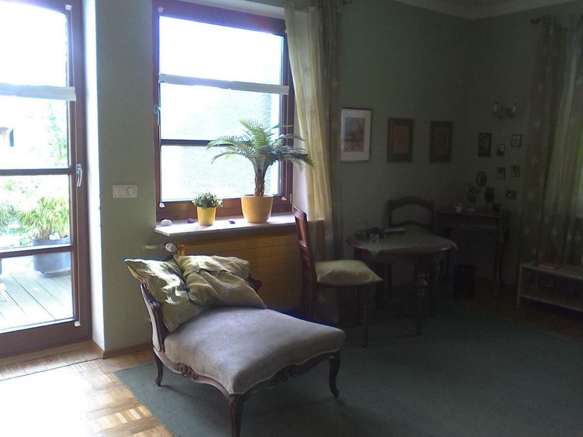 Messezimmer Naehe Zentrum Kolín nad Rýnem Exteriér fotografie